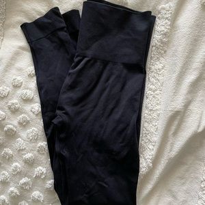 Set Active Legging - matching bra also for sale